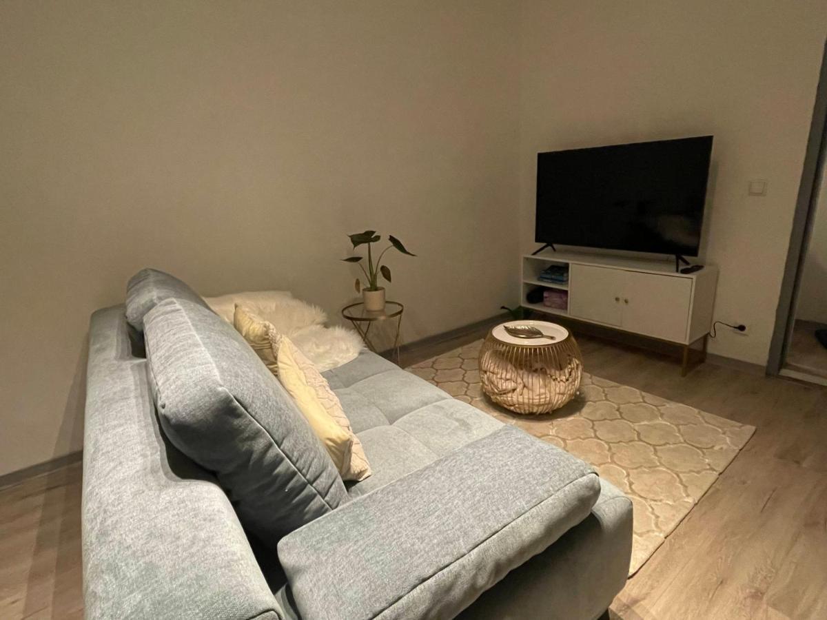 Urbansuites - Modern & Zentral In Der City - Dein Zuhause In Stoccarda Esterno foto
