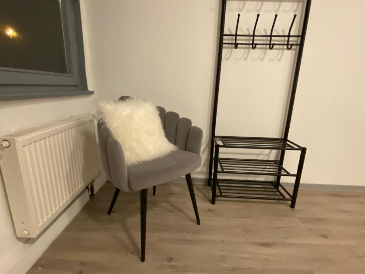 Urbansuites - Modern & Zentral In Der City - Dein Zuhause In Stoccarda Esterno foto