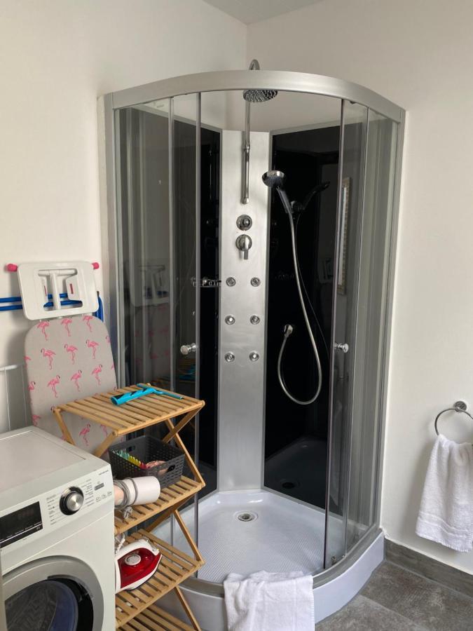 Urbansuites - Modern & Zentral In Der City - Dein Zuhause In Stoccarda Esterno foto