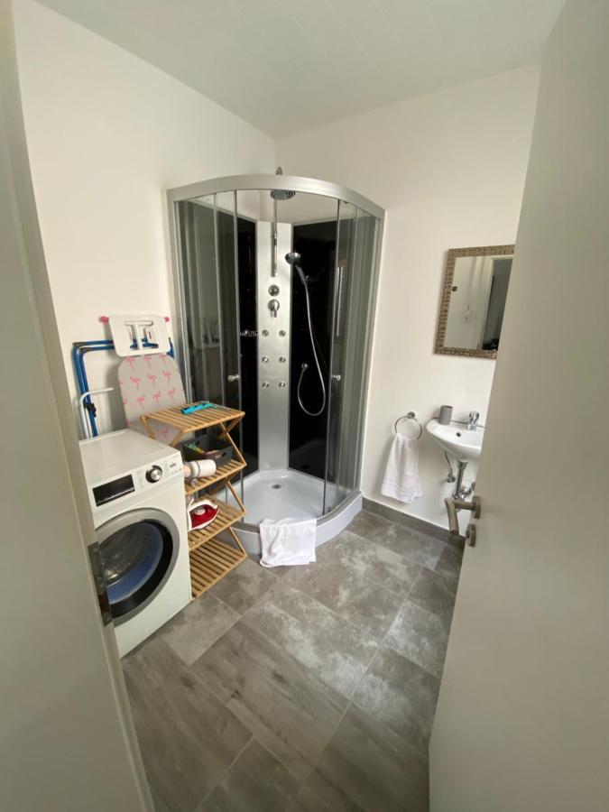 Urbansuites - Modern & Zentral In Der City - Dein Zuhause In Stoccarda Esterno foto